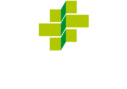 Siddharth Builders