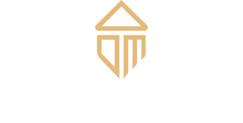 OM Developers